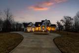 2070 River Bluffs Drive - Photo 128