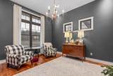 2070 River Bluffs Drive - Photo 13