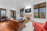 2070 River Bluffs Drive - Photo 15