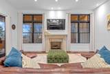 2070 River Bluffs Drive - Photo 18