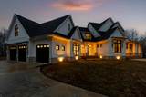 2070 River Bluffs Drive - Photo 2