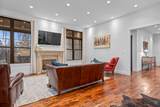 2070 River Bluffs Drive - Photo 20