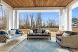 2070 River Bluffs Drive - Photo 22