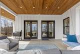 2070 River Bluffs Drive - Photo 24