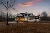 2070 River Bluffs Drive - Photo 3