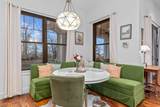 2070 River Bluffs Drive - Photo 30