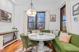 2070 River Bluffs Drive - Photo 31