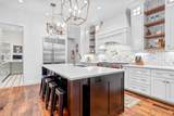 2070 River Bluffs Drive - Photo 34