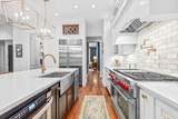 2070 River Bluffs Drive - Photo 36