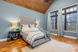 2070 River Bluffs Drive - Photo 38
