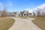 2070 River Bluffs Drive - Photo 4