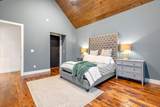 2070 River Bluffs Drive - Photo 40