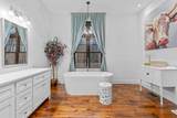 2070 River Bluffs Drive - Photo 41