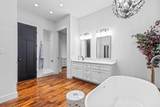 2070 River Bluffs Drive - Photo 44