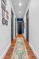 2070 River Bluffs Drive - Photo 46