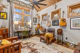 2070 River Bluffs Drive - Photo 48