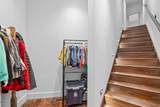 2070 River Bluffs Drive - Photo 53