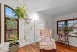 2070 River Bluffs Drive - Photo 56