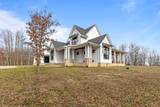 2070 River Bluffs Drive - Photo 6