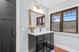2070 River Bluffs Drive - Photo 65