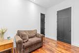 2070 River Bluffs Drive - Photo 66