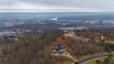 2070 River Bluffs Drive - Photo 7