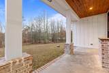 2070 River Bluffs Drive - Photo 70