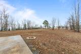 2070 River Bluffs Drive - Photo 71