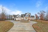 2070 River Bluffs Drive - Photo 72