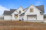 2070 River Bluffs Drive - Photo 73