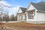 2070 River Bluffs Drive - Photo 74