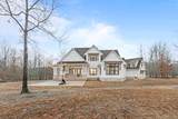 2070 River Bluffs Drive - Photo 75