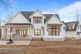 2070 River Bluffs Drive - Photo 76