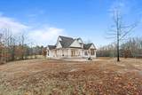 2070 River Bluffs Drive - Photo 77