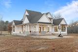 2070 River Bluffs Drive - Photo 78