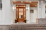 2070 River Bluffs Drive - Photo 8