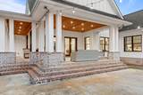 2070 River Bluffs Drive - Photo 80