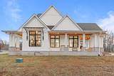 2070 River Bluffs Drive - Photo 81