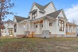 2070 River Bluffs Drive - Photo 82