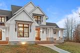 2070 River Bluffs Drive - Photo 83