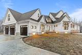 2070 River Bluffs Drive - Photo 84