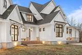 2070 River Bluffs Drive - Photo 85