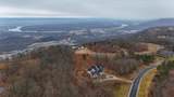 2070 River Bluffs Drive - Photo 88