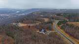 2070 River Bluffs Drive - Photo 89