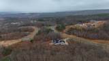2070 River Bluffs Drive - Photo 90