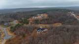 2070 River Bluffs Drive - Photo 91