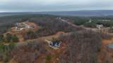 2070 River Bluffs Drive - Photo 92