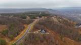 2070 River Bluffs Drive - Photo 93