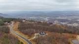 2070 River Bluffs Drive - Photo 94