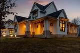 2070 River Bluffs Drive - Photo 96
